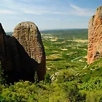 Armalygal Camping 3*