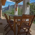 Armalygal Camping 3*