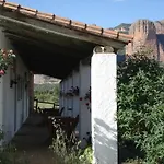 Camping Armalygal