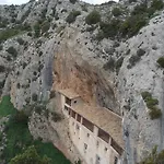 Camping Armalygal 3*