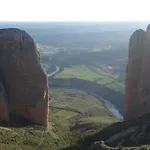Armalygal Murillo de Gállego