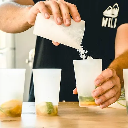 Armalygal Murillo de Gállego