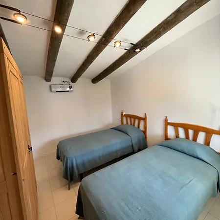 Camping Armalygal 3*