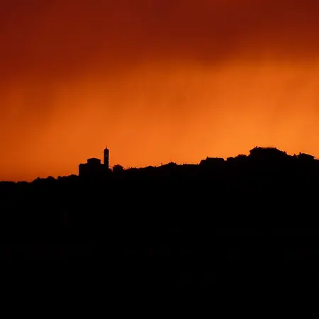 Campeggio Armalygal 3*