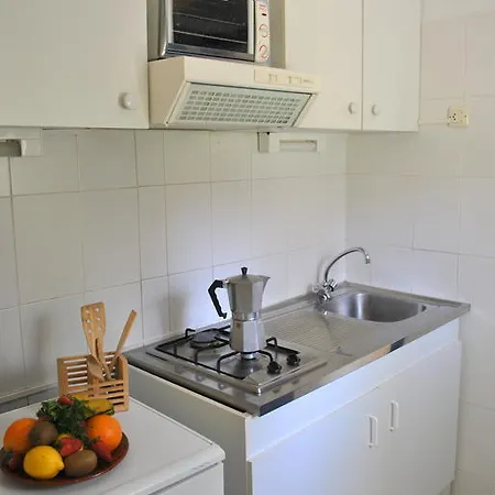 Camping Camping Armalygal Murillo de Gállego