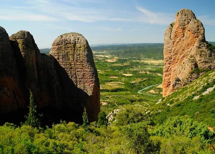 Armalygal Camping 3*