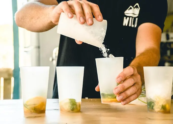 Armalygal Murillo de Gállego