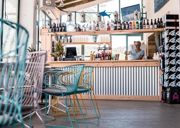 Armalygal Murillo de Gállego