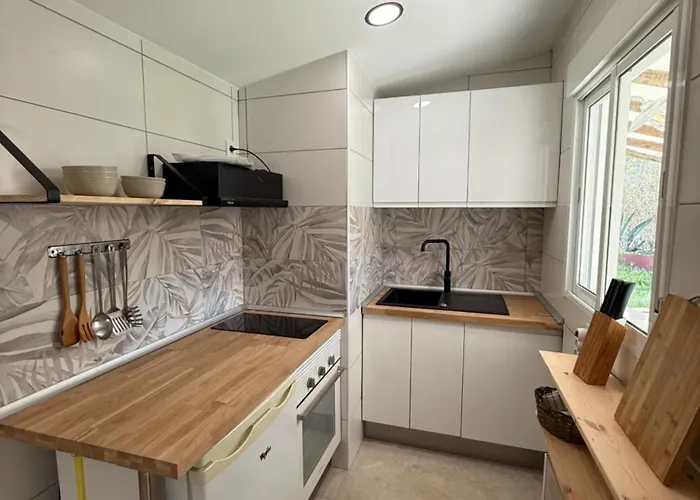 Armalygal Camping Murillo de Gállego