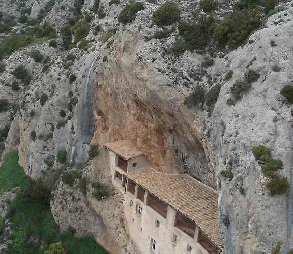 Camping Armalygal 3*